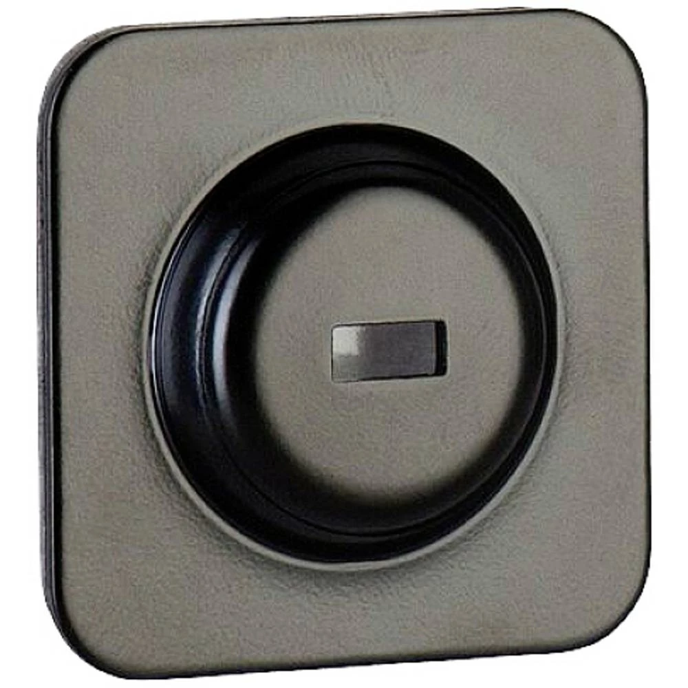 The Joyfactory zaključavanje desktopa zaključavanje s brojčanikom MMX115CL slika