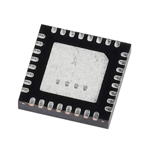 Texas Instruments  ugrađeni mikrokontroler     Tape on Full reel slika