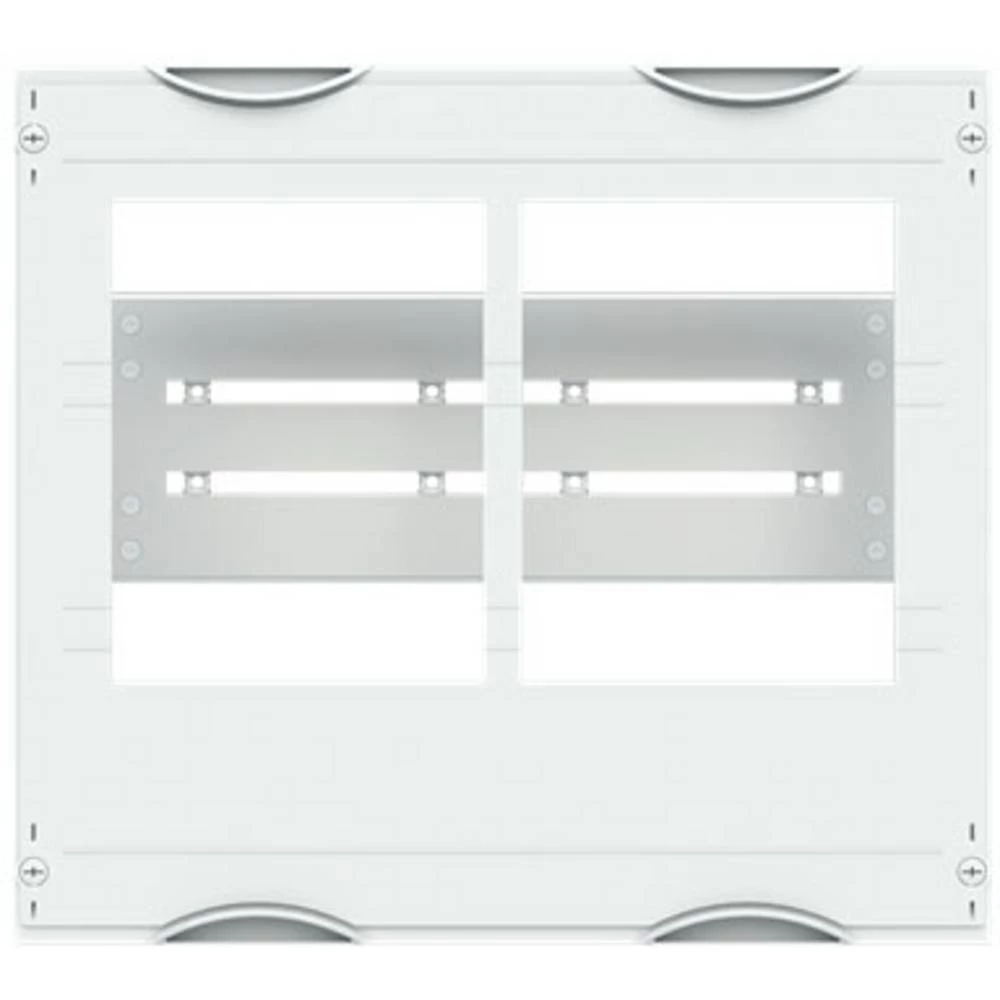 <br>  <br>  Striebel & John<br>  <br>  2CPX041312R9999<br>  <br>  MT242<br>  <br>   modul sigurnosna teretna rastavna sklopka<br>  <br>  <br>  <br>  <br>  <br>  <br>  <br>  <br>  <br>  <br>   slika