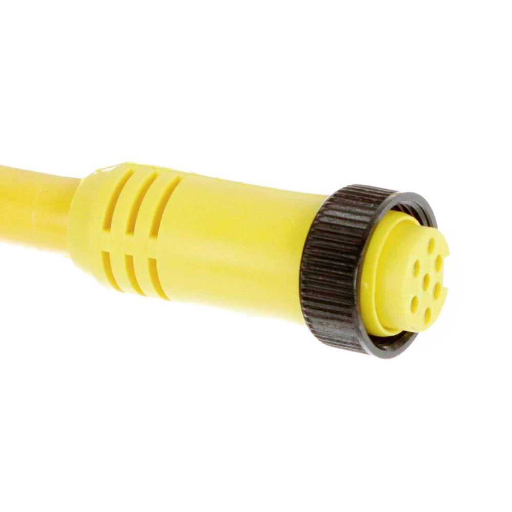 Molex 1300070073 utični konektor za senzor/aktivator, konfekcionirani kom. slika