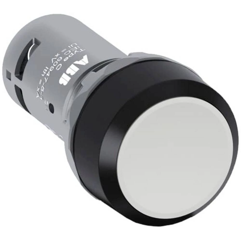 ABB CP2-10U-20 tipkalo    IP67/IP69k  1 St. slika