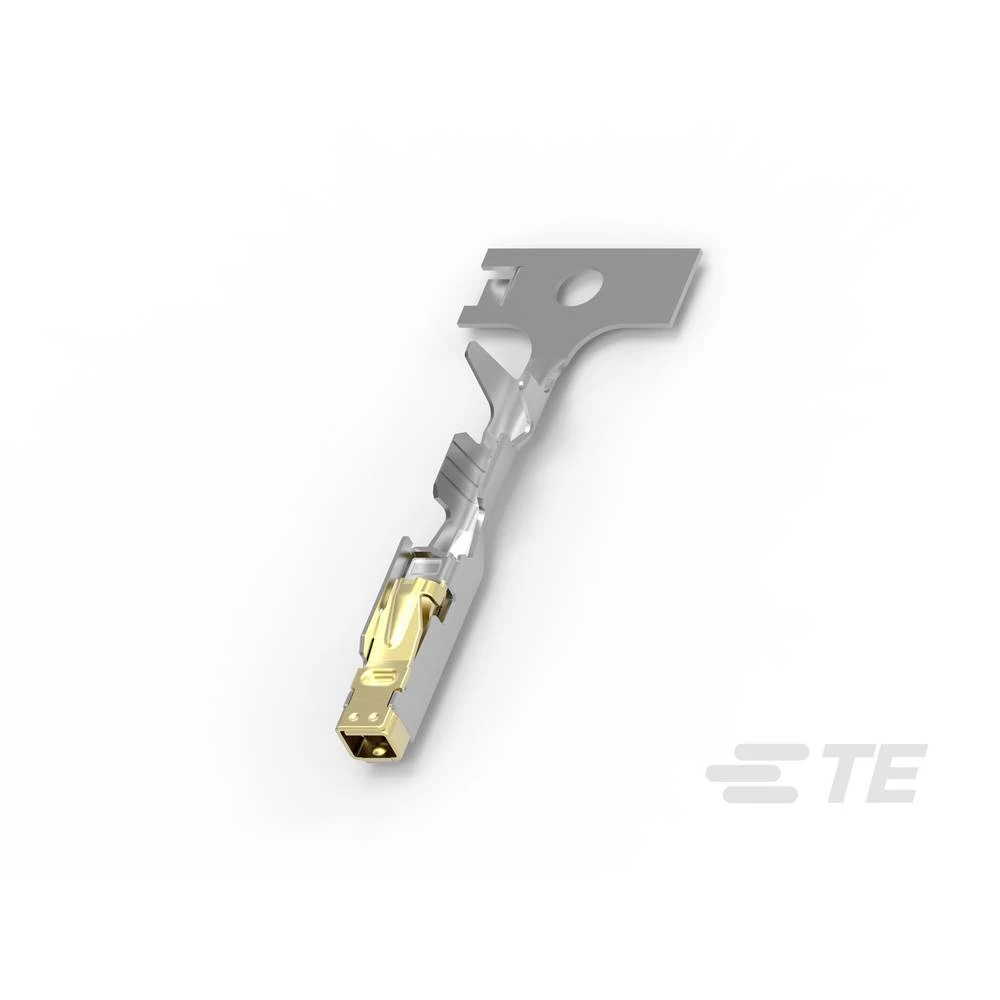TE Connectivity 7-1452653-2 1 St. slika