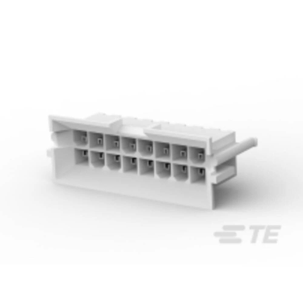 TE Connectivity VAL-U-LOKVAL-U-LOK 1-1586585-6 AMP slika