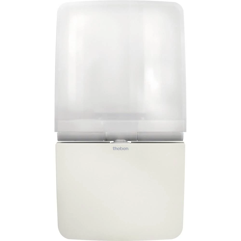 Theben theLeda P12L WH 1020741 Vanjski LED reflektor ATT.CALC.EEK: LED 11 W Bijela slika