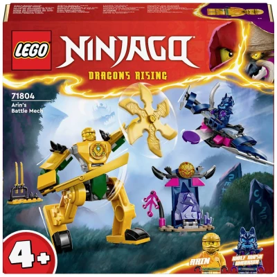 Main product image