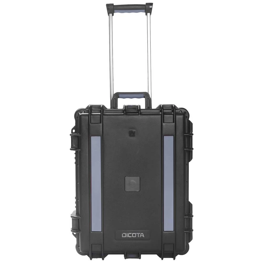Dicota Charging Case Trolley punjenje i sustav za upravljanje sustav punjenja za mobilne uređaje slika
