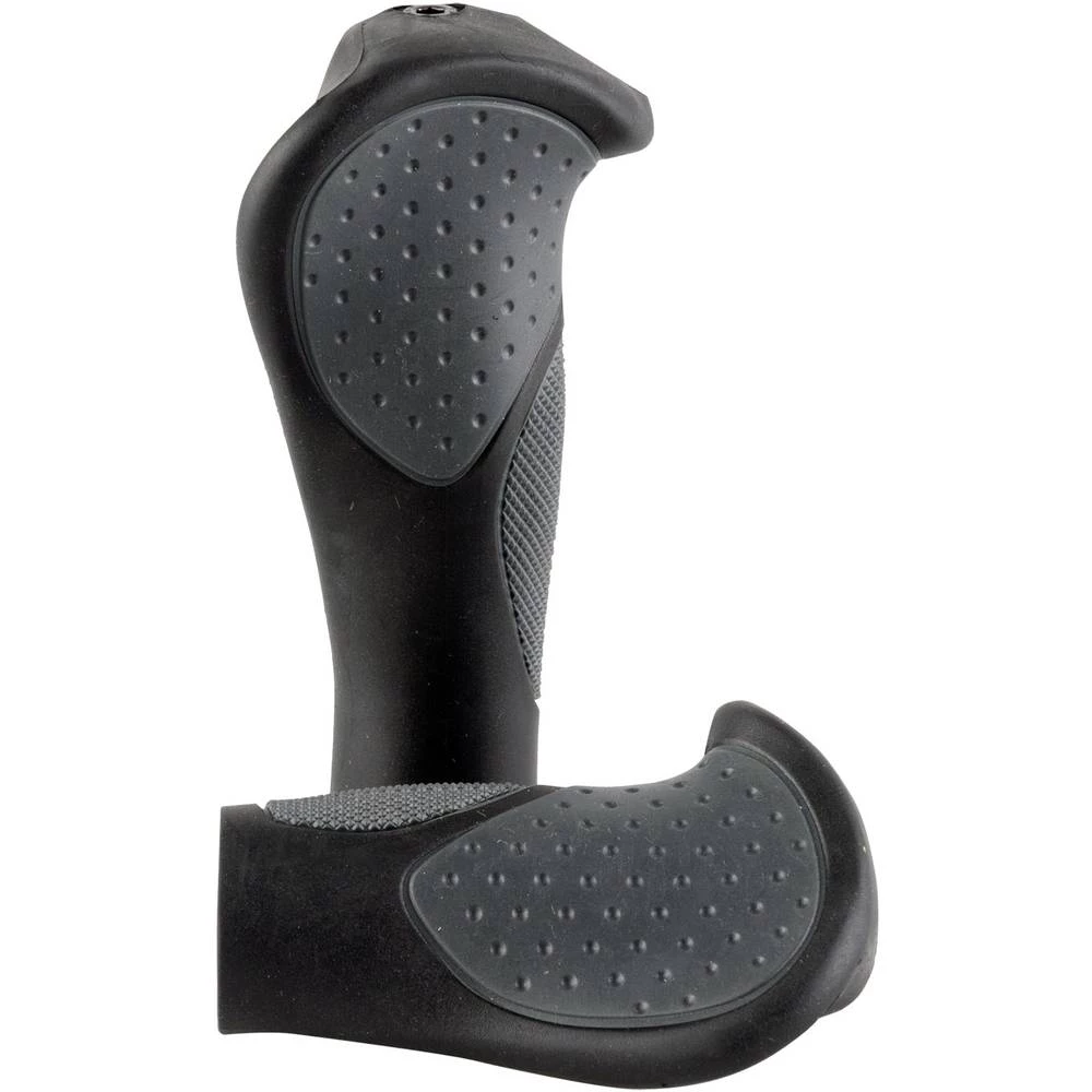 Gripovi 29300601 Crna, Siva slika