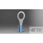 TE Connectivity PIDG Terminals and SplicesPIDG Terminals and Splices 2-320564-2 AMP