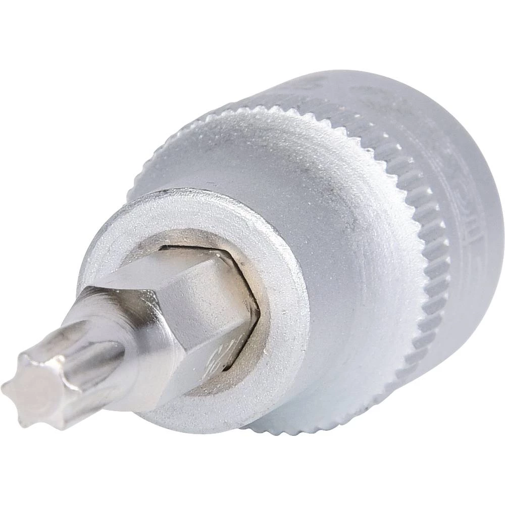 KS Tools 911.3871 9113871 utičnica slika