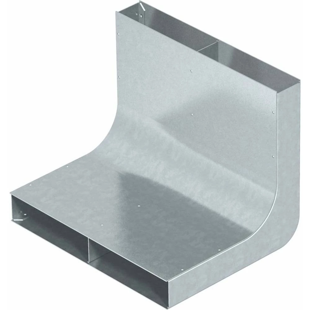 Pribor za montažu OBO Bettermann KV2 25038 slika