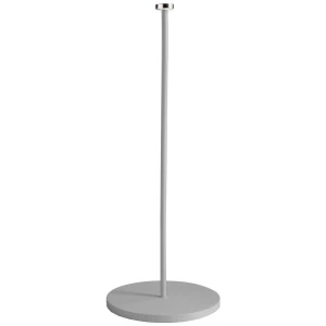 Dodatak, stalak za magnetnu lampu Miram, visina: 270 mm, siva Deko Light 930613 Miriam postolje     siva slika