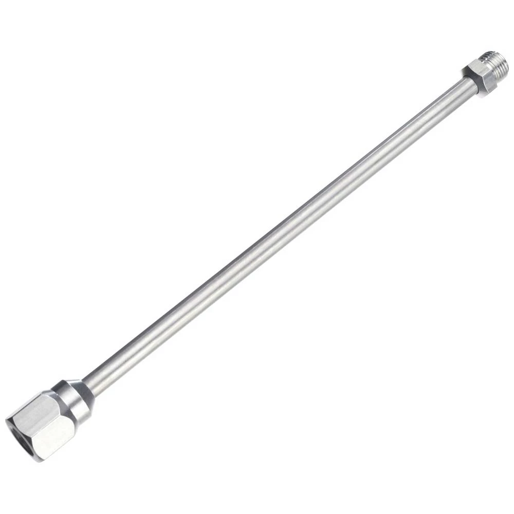 Wagner 556075 Professional produžetak mlaznice slika