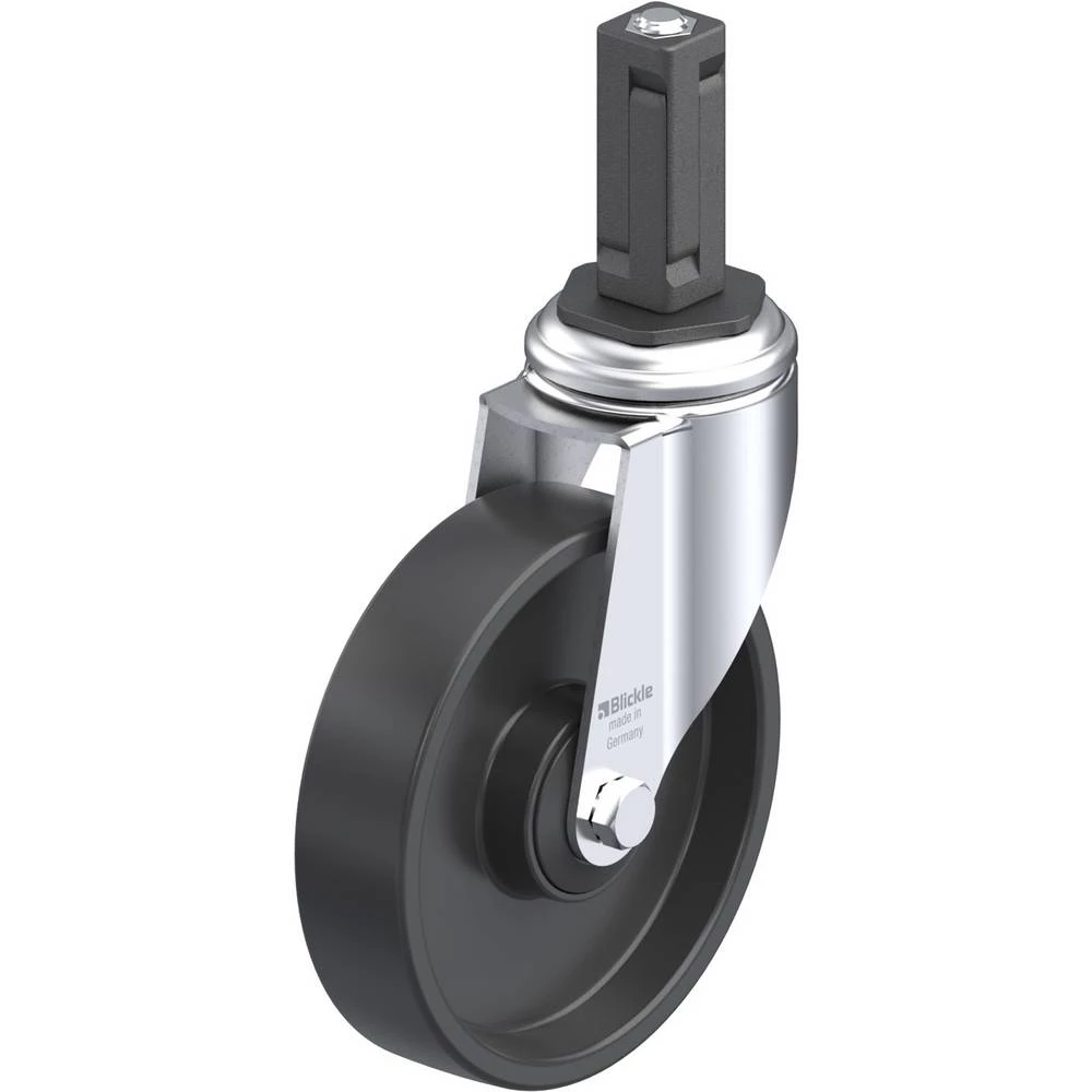 Blickle 849067 slika