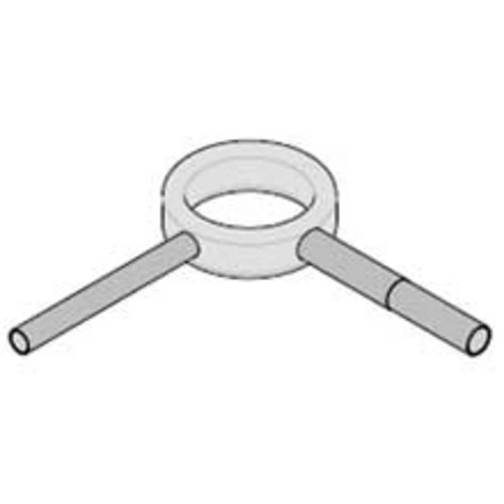 Molex 63824-0200 slika