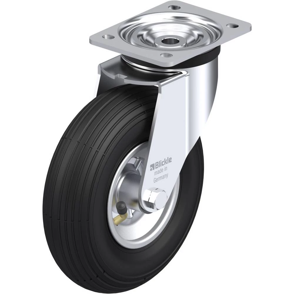 Blickle 255018 slika