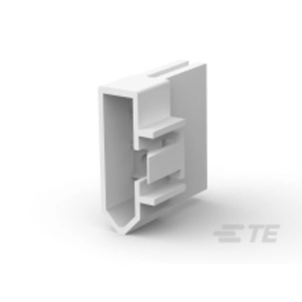TE Connectivity Commercial Pin and Socket ConnectorsCommercial Pin and Socket Connectors 770810-1 AMP slika