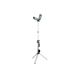 Metabo BSA 18 LED 5000 DUO-S reflektor za gradilište    5000 lm  601507850