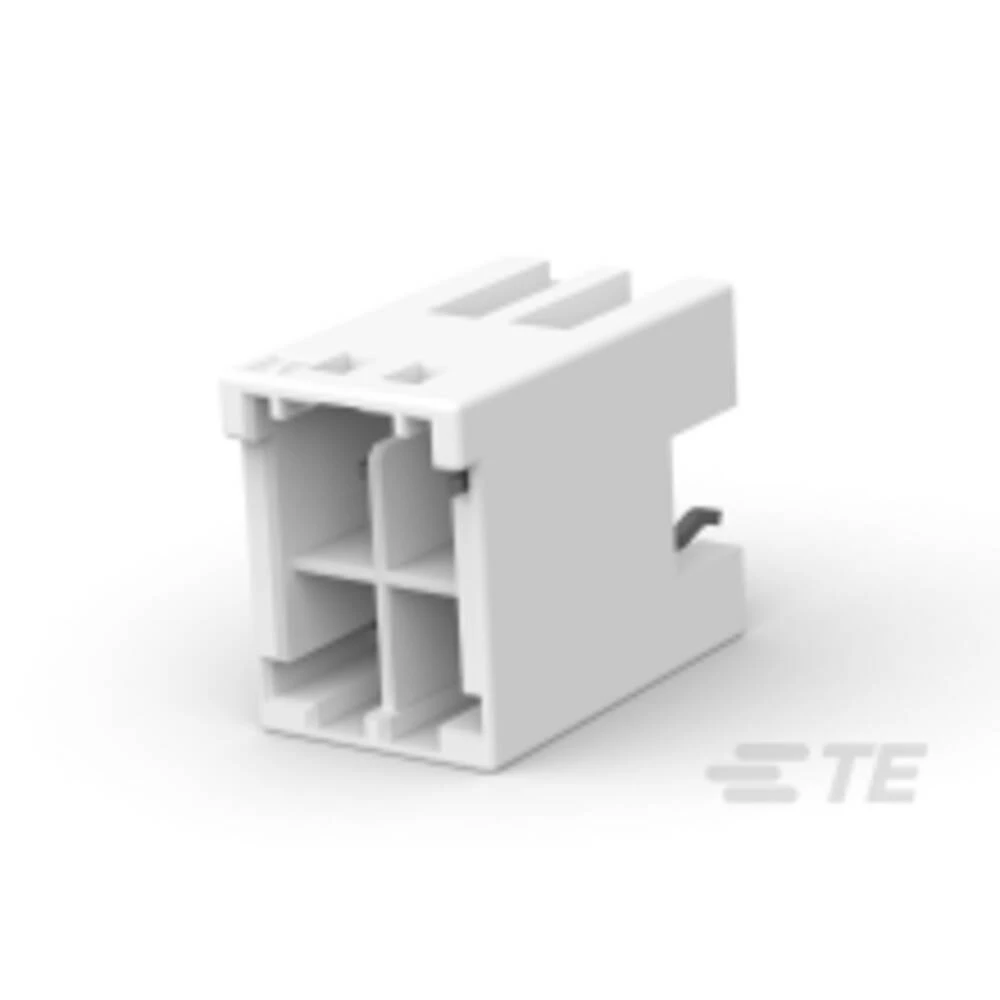 TE Connectivity AMP Universal Power SystemAMP Universal Power System 1-1971906-2 AMP slika