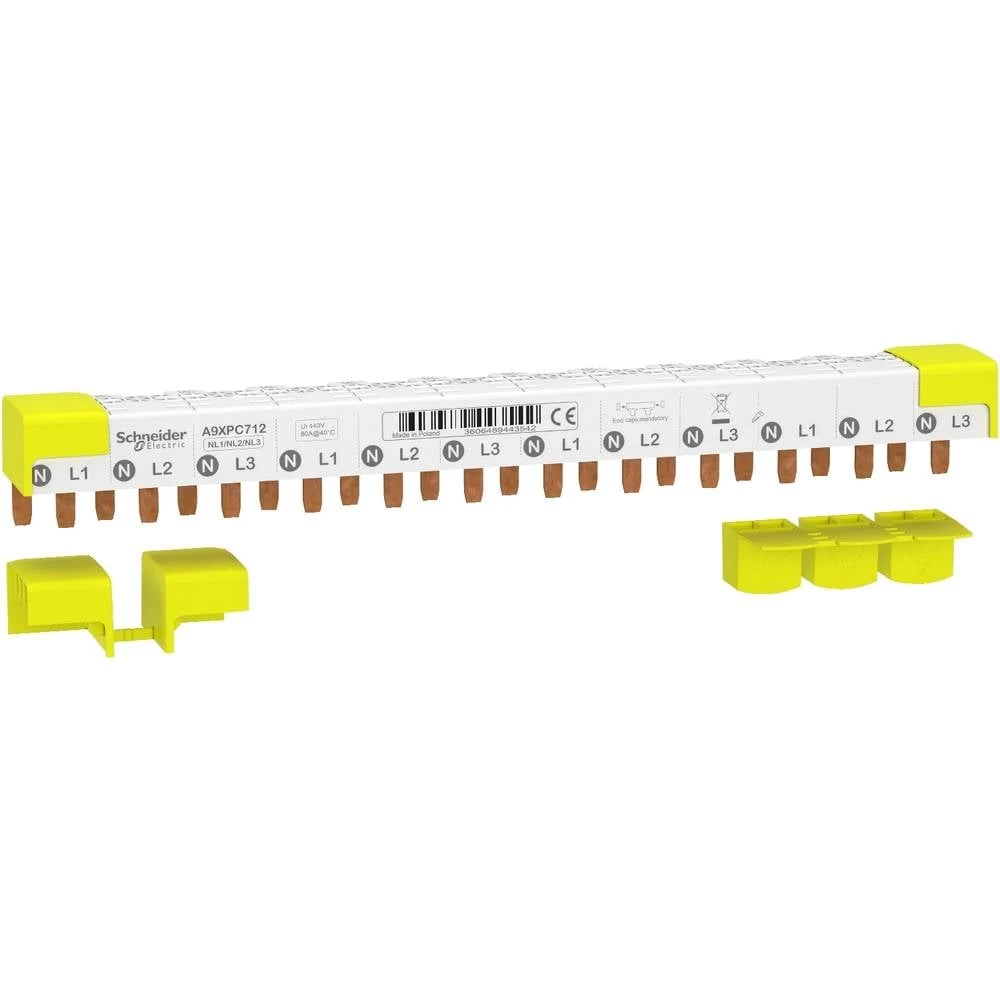 Schneider Electric A9XPC712 kom. slika