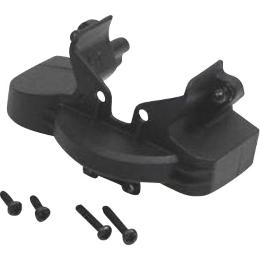 Rezervni dio Absima 1230024 Pokrivn ploča za glavni zupčanik slika