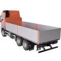 Carson Modellsport 907509 Baustoffaufbau 1:14 N/A 1 St. slika