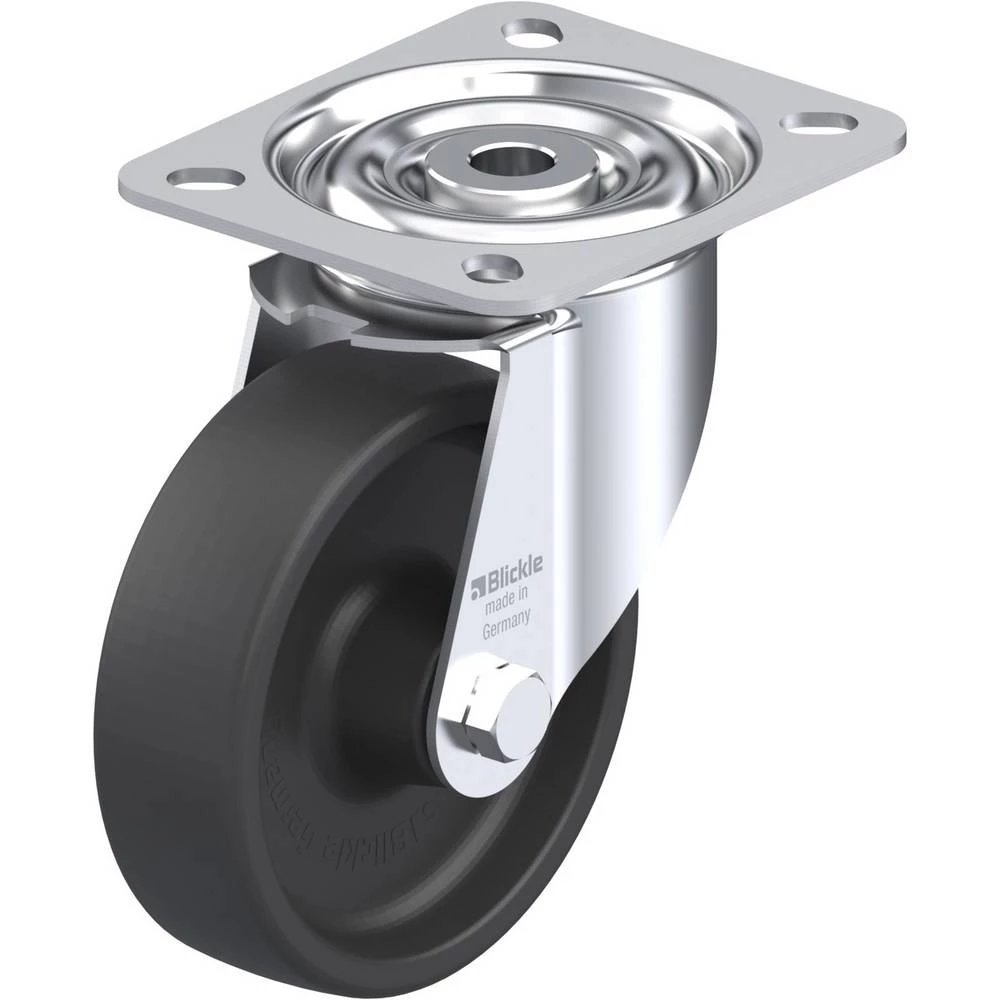 Blickle 754701 slika