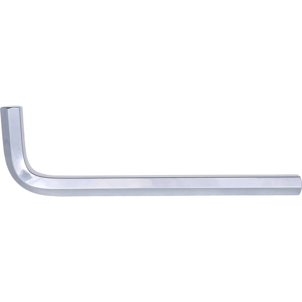 KS Tools 151.2059 kutni odvijač 19 mm slika