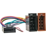 ACV 459006 ISO adapterski kabel za radio