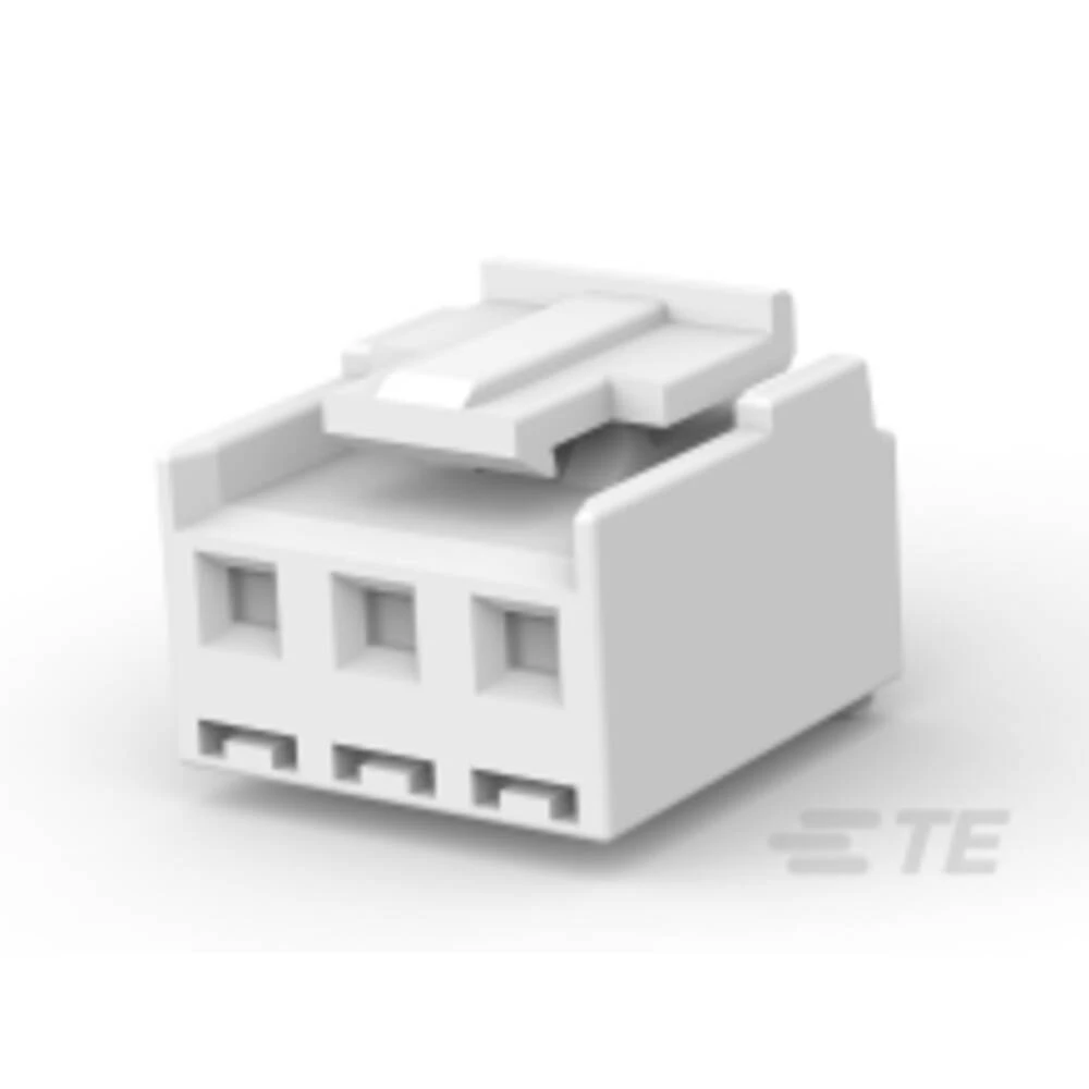TE Connectivity 1744416-3 kom. Bag slika