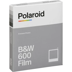 Polaroid instant film slika