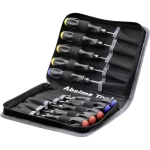 Set alata 11-dijelni Absima