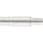 Pneumatski kontakt 09 14 000 6406 Harting Sadržaj: 1 St.