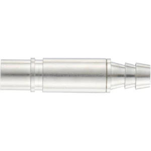 Pneumatski kontakt 09 14 000 6406 Harting Sadržaj: 1 St. slika