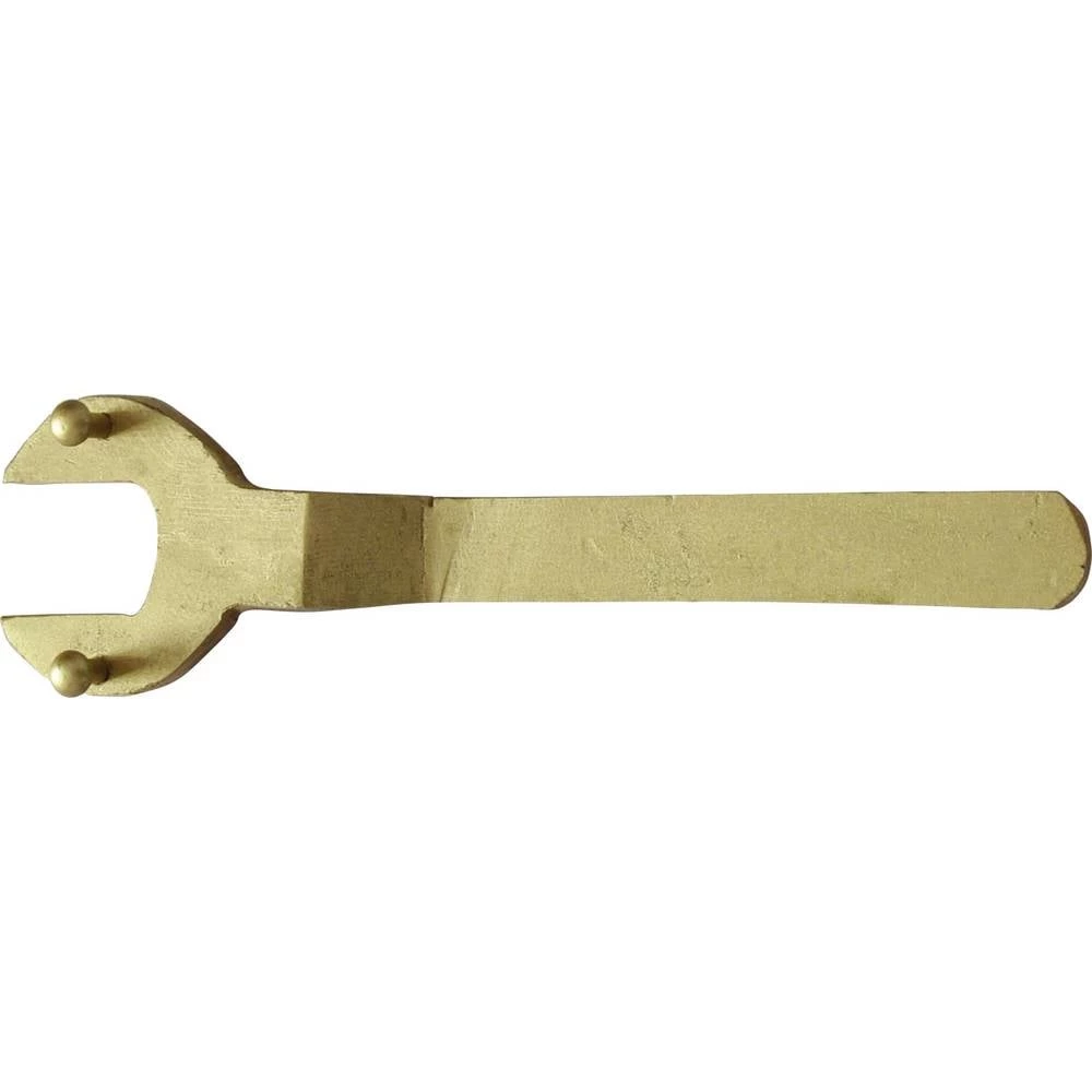 KS Tools 9638246 963.8246 ključ za ventil cisterne slika
