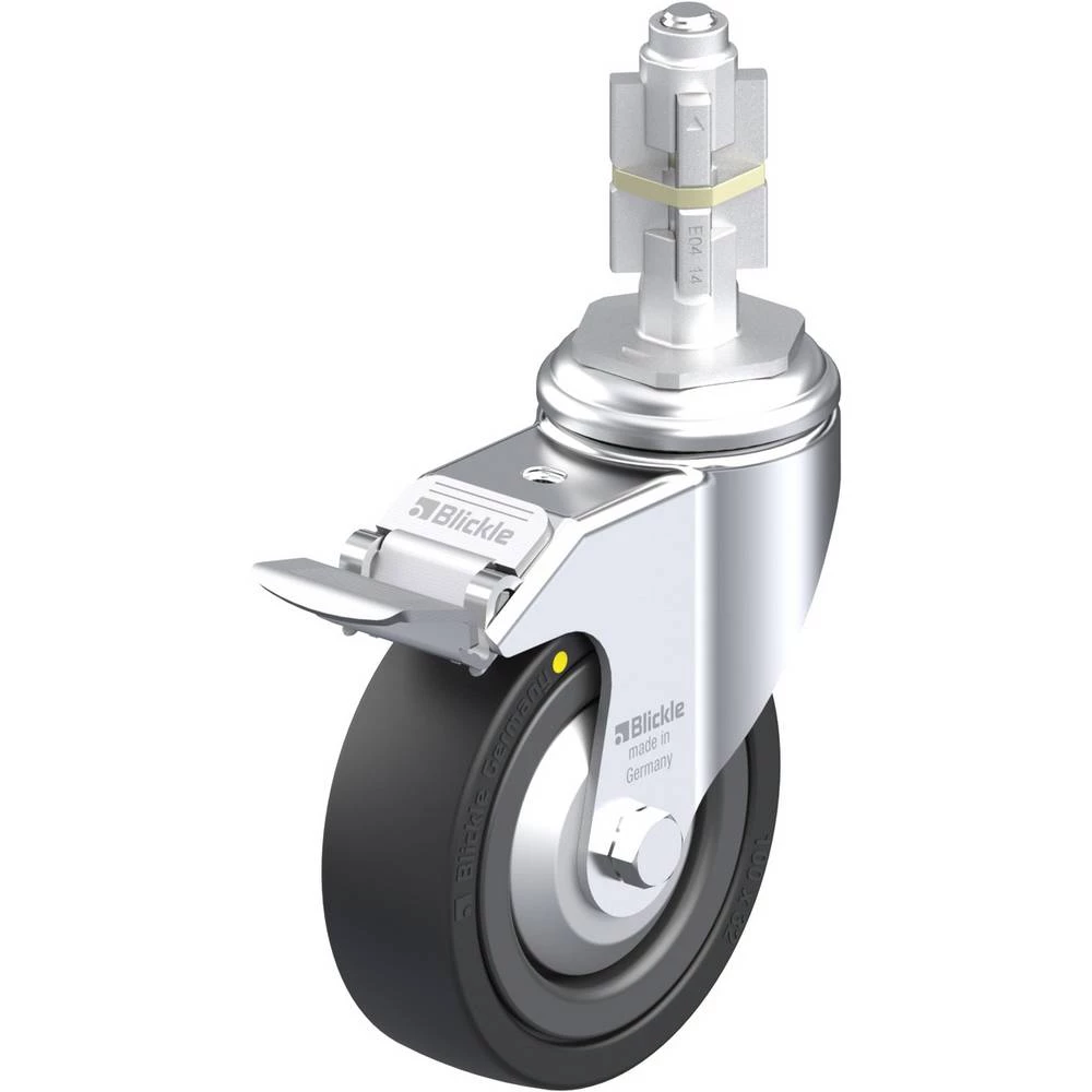 Blickle 339424 slika