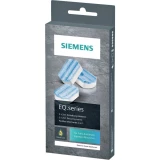 Siemens Hausgeräte TZ80002A  tablete za uklanjanje kamenca 3 St.