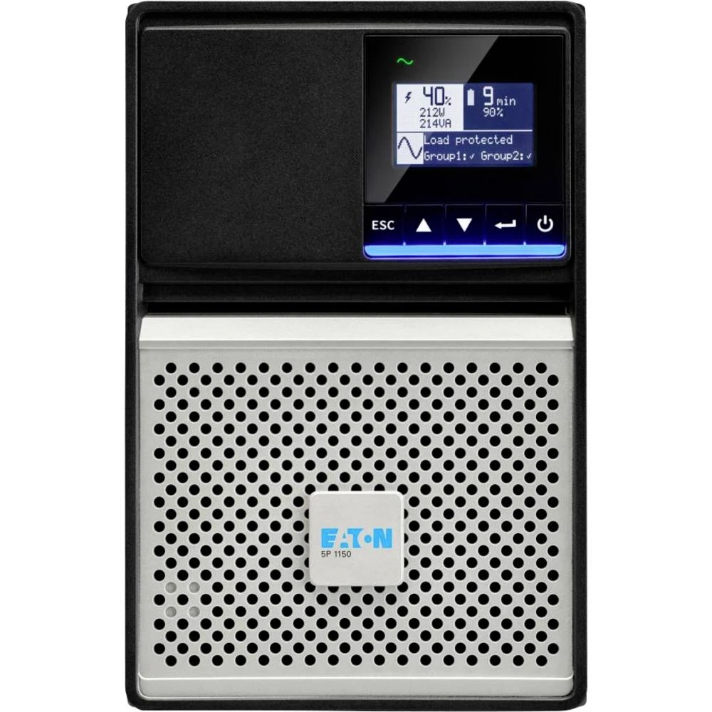 Eaton 5P1150IG2 UPS 1150 VA slika