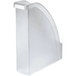 Leitz 2476 24760003  mreža za časopise din a4, din c4 inje boja polistiren 1 St.