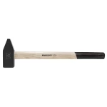 Matador Schraubwerkzeuge 07110600 malj 1 St.