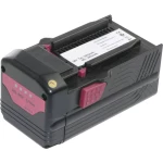 Električni alat-akumulator XCell 138410 Zamjenjuje originalnu akumul. bateriju Hilti TE6-ALI 36 V 3000 mAh Li-Ion