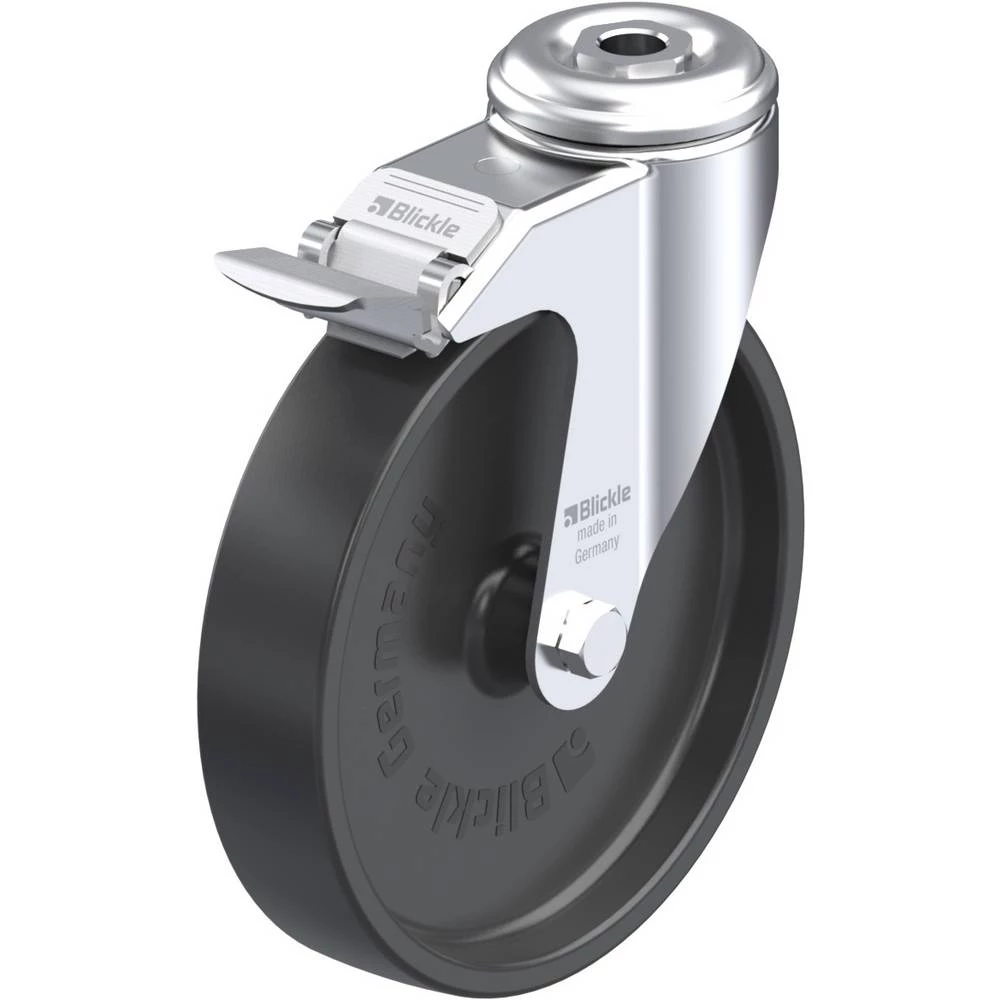 Blickle 310573 slika