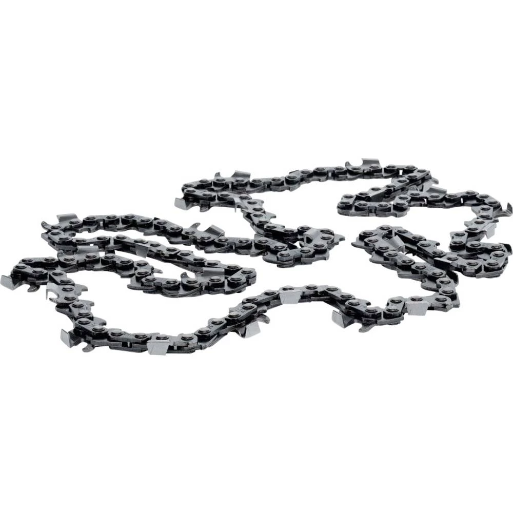 McCulloch 00057-76.151.11 Zamjenski lanac slika