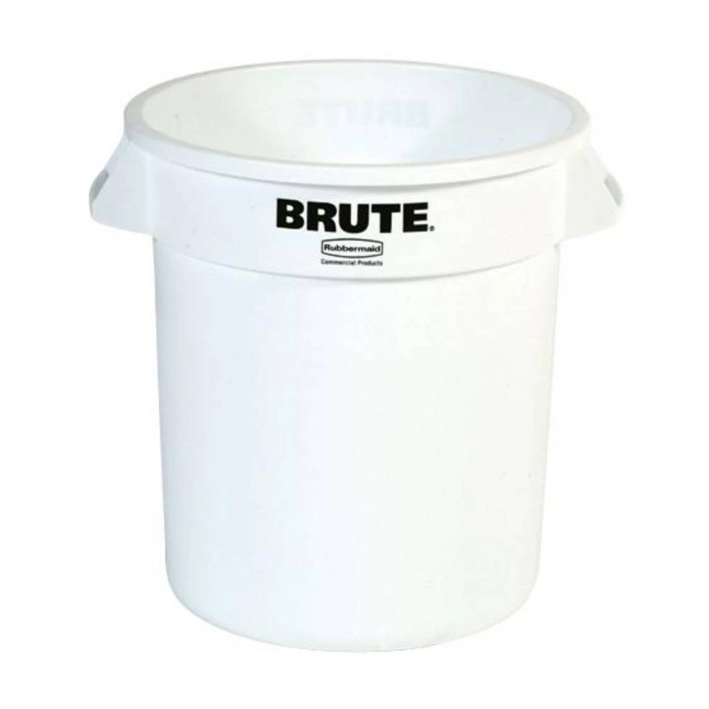 Spremnik za recikliranje materijala Rubbermaid 1 ST slika