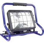 as - Schwabe LED reflektor za gradilište 80 W 6000 lm Neutralno-bijela 46428