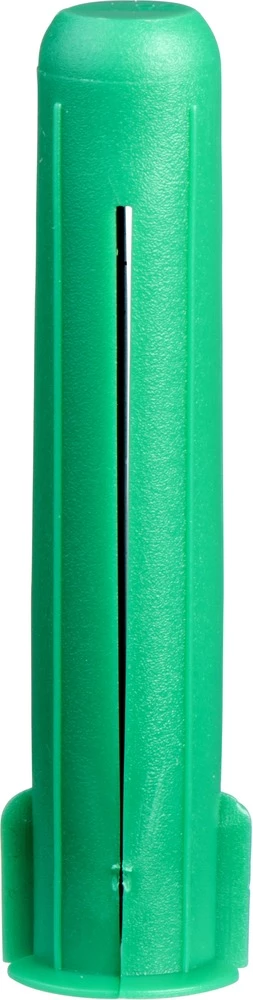 tipl Schneider Electric IMT48001 45 mm 10 mm IMT48001 50 ST slika