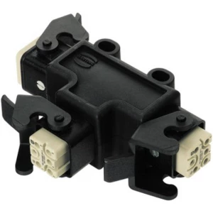 09120084751 Harting Sadržaj: 1 ST slika