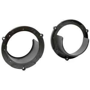 ACV 271170-03 prsteni za zvučnike Pogodno za (marke auta): Honda, Mazda slika