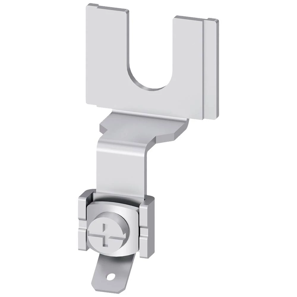 Siemens 3VA9280-0WC00 #####Hilfsleiteranschlussklemme 10 St. slika