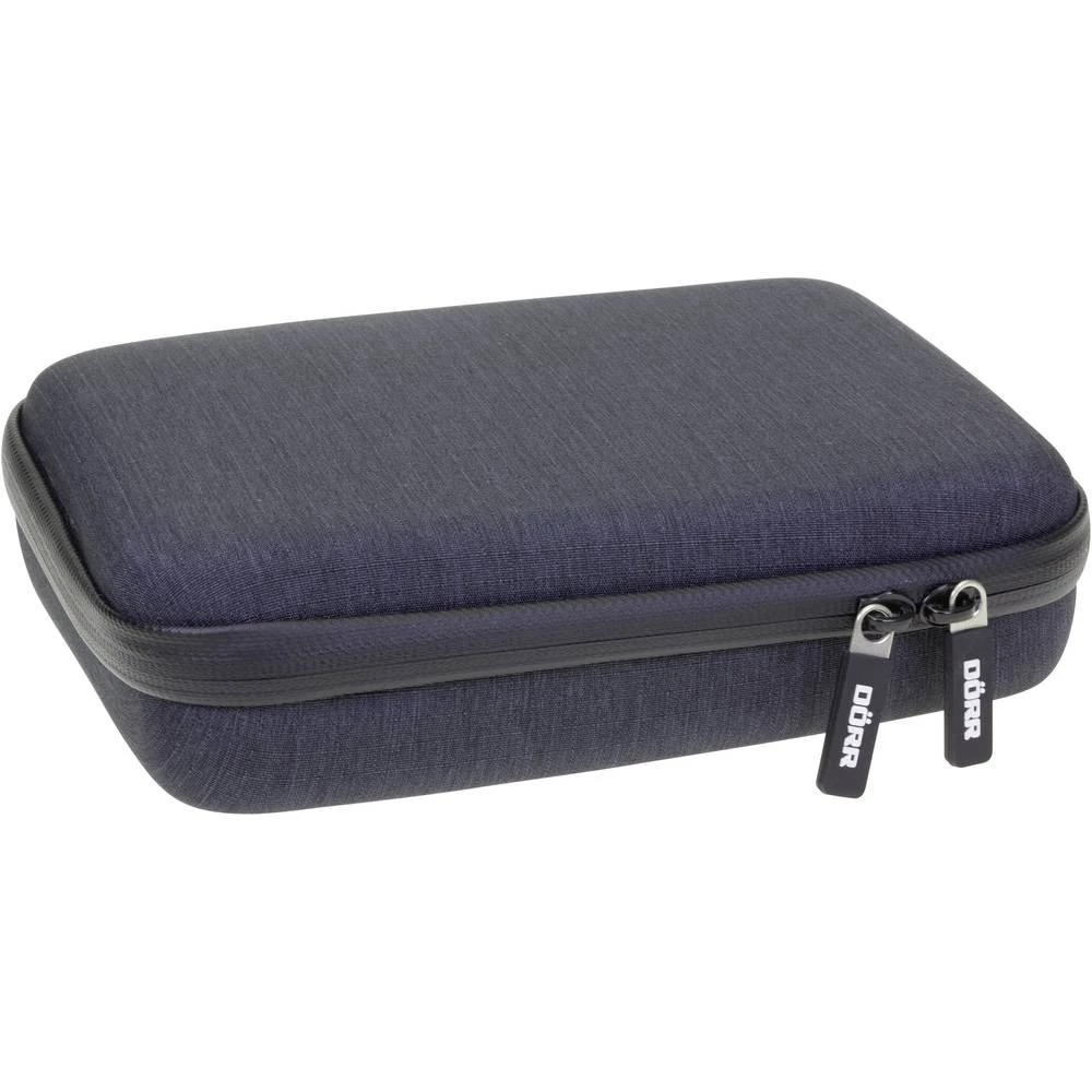 Tvrda torbica Dörr Foto Medium Prikladno za=GoPro, Akcijska kamera slika