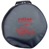 Roline 19080091 eMobility pribor
